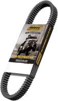 Moose Utility - Moose Utility High-Performance Plus Drive Belt - XTX2217 - Image 3