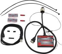 Dynojet Research - Dynojet Research Power Commander V - 14-007 - Image 1
