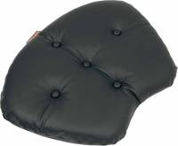 Saddlemen - Saddlemen Pillow Top SaddleGel Seat Pad - XL - 0810-0523 - Image 1