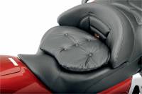 Saddlemen - Saddlemen Pillow Top SaddleGel Seat Pad - XL - 0810-0523 - Image 4