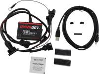Dynojet Research - Dynojet Research Power Commander V - 12-009 - Image 1