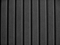 Hydro-Turf - Hydro-Turf Ride Mat Material - Cut Groove - Black - SHT40CGB - Image 2