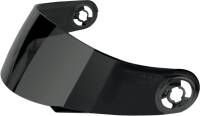AGV - AGV Optional External Sun Shield for Blade Helmets - KV11I3N1001 - Image 1