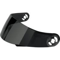AGV - AGV Optional External Sun Shield for Blade Helmets - KV11I3N1001 - Image 3