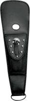 Mustang - Mustang Pouch Tank Bib - Studded - 93319 - Image 2
