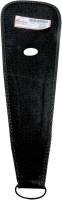 Mustang - Mustang Pouch Tank Bib - Studded - 93319 - Image 3