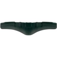 Icon - Icon Breath Deflector for Icon Helmets - Black - 0133-0306 - Image 1