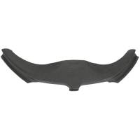 Icon - Icon Breath Deflector for Icon Helmets - Black - 0133-0306 - Image 2