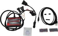 Dynojet Research - Dynojet Research Power Commander V - 12-010 - Image 1