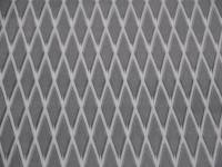 Hydro-Turf - Hydro-Turf Ride Mat Material - Diamond Groove - Black - SHT4OMDB - Image 1