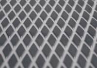 Hydro-Turf - Hydro-Turf Ride Mat Material - Diamond Groove - Black - SHT4OMDB - Image 2