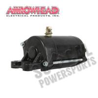 Arrowhead - Arrowhead Starter Motor - SMU0408 - Image 3