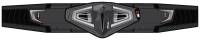EVS - EVS Impact Kidney Belt - KBBB04-L - Black - Large - Image 1