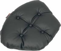 Saddlemen - Saddlemen Pillow Top SaddleGel Seat Pad - Large - 0810-0524 - Image 1