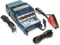 Tecmate - Tecmate Pro-S Amp-Matic Battery Initializing - TS-171 - Image 1