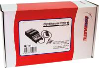 Tecmate - Tecmate Pro-S Amp-Matic Battery Initializing - TS-171 - Image 2