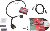 Moose Racing - Moose Racing Power Commander V - 10-002M - Image 2
