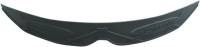 Hydro-Turf - Hydro-Turf Splash Guard - 60in. - TS03 - Image 1
