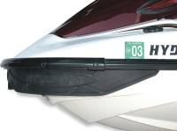 Hydro-Turf - Hydro-Turf Splash Guard - 60in. - TS03 - Image 2
