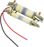 Parts Unlimited - Parts Unlimited Primary Coil Set A/B - 01-10501 - Image 2