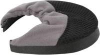 Z1R - Z1R Chin Curtain - 0134-1059 - Image 1