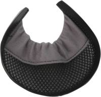 Z1R - Z1R Chin Curtain - 0134-1059 - Image 2
