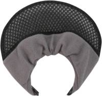 Z1R - Z1R Chin Curtain - 0134-1059 - Image 3