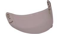 AFX - AFX Face Shield for FX-95/FX-16 Helmets - Smoke - 0130-0234 - Image 2