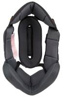 Arai Helmets - Arai Helmets Interior Pad - Corsair V - 5mm - Md - 4257 - Image 1