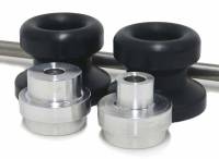 Shogun Motorsports - Shogun Motorsports Front Axle Slider - 702-4909 - Image 1