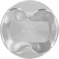 Moose Racing - Moose Racing High Performance Piston Kit - Standard Bore 96.00mm, 13:1 Compression - MK3009 - Image 2