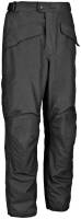Firstgear - Firstgear HT Overpants Shell - FTP.1201.01.M036 - Black - 36 - Image 1