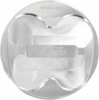 Moose Racing - Moose Racing High Performance Piston Kit - Standard Bore 96.00mm, 13:1 Compression - MK2029 - Image 2