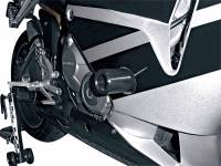 Hotbodies Racing - Hotbodies Racing Frame Slider - 60711-4101 - Image 2
