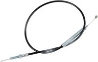 Parts Unlimited - Parts Unlimited Universal Throttle Cable - 910 - Image 2