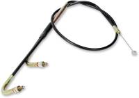 Parts Unlimited - Parts Unlimited Custom Fit Throttle Cable - AM53798 - Image 1