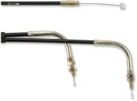 Parts Unlimited - Parts Unlimited Custom Fit Throttle Cable - AM53798 - Image 2