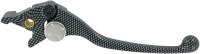Parts Unlimited - Parts Unlimited Carbon Fiber Look Brake Lever - 13236-1185-CF - Image 1