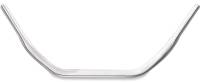 LA Choppers - LA Choppers 1-1/4in. Hefty Dresser Handlebar - Chrome - LA-7312-03 - Image 2