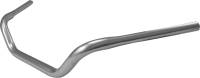 LA Choppers - LA Choppers 1-1/4in. Hefty Dresser Handlebar - Chrome - LA-7312-03 - Image 3