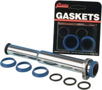 James Gasket - James Gasket Pushrod Seal Kit - JGI-11190-V2 - Image 2