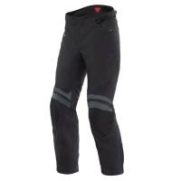 Dainese - Dainese Carve Master 3 Gore-Tex Pants - 201614081-U40-44 - Image 1
