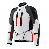 Dainese - Dainese Super Adventure Absoluteshell Jacket - 2016500012-29J-48 - Image 1