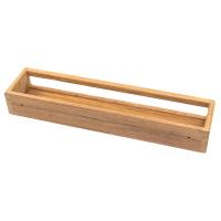 Whitecap - Whitecap Teak Stow Rack - Image 2