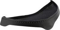 Scorpion - Scorpion Aero Skirt for EXO-R410/R320 Helmets - 52-535-03 - Image 1