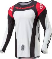 Alpinestars - Alpinestars Techstar Ocuri Jersey - 3767024-3111-L - Image 1