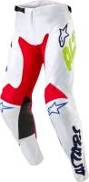 Alpinestars - Alpinestars Racer Hana Pants - 3728324-258-28 - Image 1