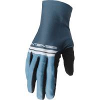Thor - Thor Intense Assist Censis Gloves - 3360-0235 - Image 1