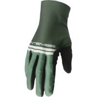 Thor - Thor Intense Assist Censis Gloves - 3360-0229 - Image 1