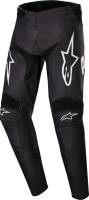 Alpinestars - Alpinestars Racer Hana Youth Pants - 3748324-12-22 - Image 1